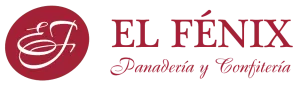 El Fenix