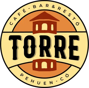 Torre Pehuen Co