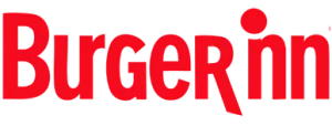BurgerInn