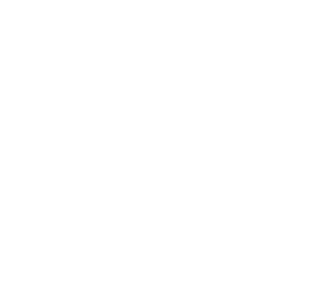 Columbus Bahia Blanca