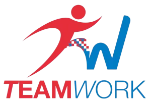 TeamWork