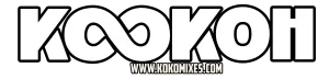 Koko Mixes